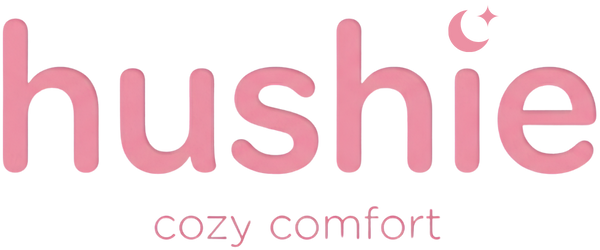 Hushie