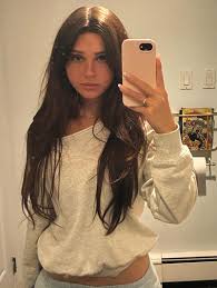 <em>Elena M</em>
