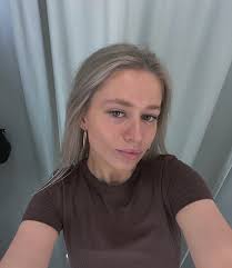 <em>Maddison L</em>
